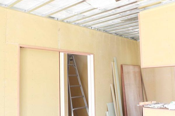 Iasitek Obras y Servicios aislamiento 3