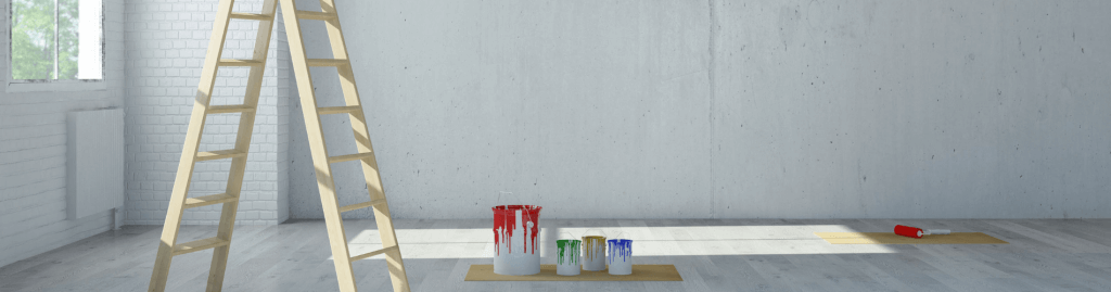 Iasitek Obras y Servicios banner 1